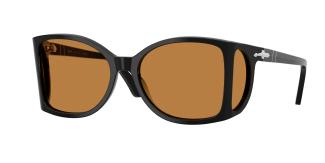 Persol null PO0005 95/53