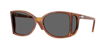 Persol null PO0005 96/B1