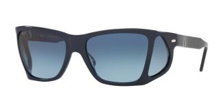 Persol null PO0009 1109Q8