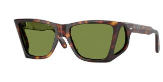 Persol null PO0009 24/4E