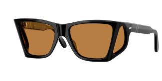 Persol null PO0009 95/53