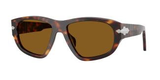 Солнцезащитные очки Persol PO0050S 24/33