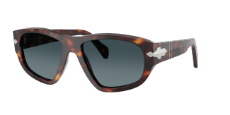 Солнцезащитные очки Persol PO0050S 24/S3