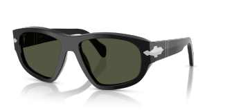 Солнцезащитные очки Persol PO0050S 95/31
