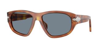 Солнцезащитные очки Persol PO0050S 96/56