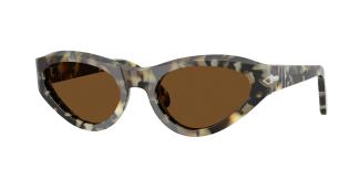 Persol null PO0052S 107157