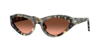 Persol null PO0052S 1071A5