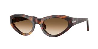 Persol null PO0052S 24/51