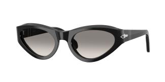 Persol null PO0052S 95/32