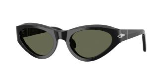 Persol null PO0052S 95/58