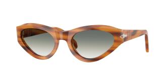 Persol null PO0052S 960/3A