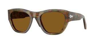 Persol null PO0054S 108/33