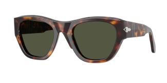 Persol null PO0054S 24/31