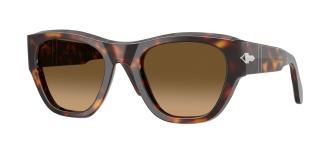 Persol null PO0054S 24/M2