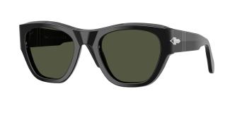 Persol null PO0054S 95/31