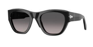 Persol null PO0054S 95/M3