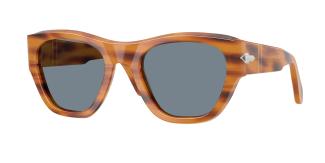 Persol null PO0054S 960/56