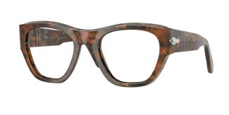 Persol null PO0054V 108