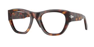 Persol null PO0054V 24