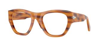 Persol null PO0054V 960