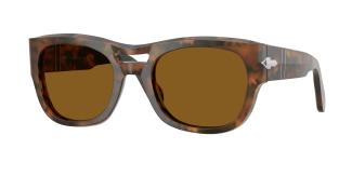 Persol null PO0064S 108/33