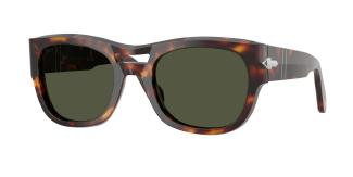 Persol null PO0064S 24/31