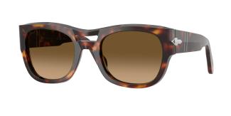 Persol null PO0064S 24/M2