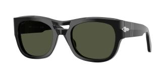 Persol null PO0064S 95/31