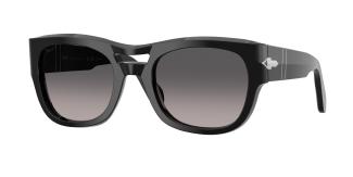 Persol null PO0064S 95/M3