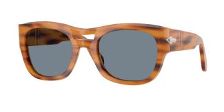 Persol null PO0064S 960/56