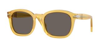 Солнцезащитные очки Persol PO0082S 204/B1