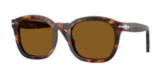 Солнцезащитные очки Persol PO0082S 24/33