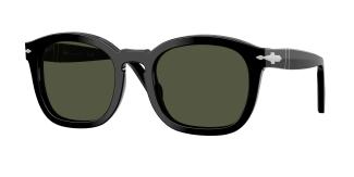 Солнцезащитные очки Persol PO0082S 95/31
