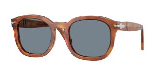 Солнцезащитные очки Persol PO0082S 96/56
