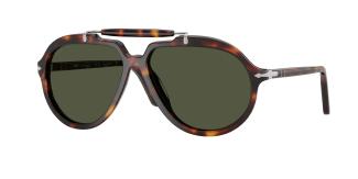 Persol null PO0202S 24/31