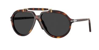 Persol null PO0202S 24/48