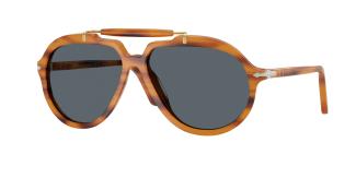 Persol null PO0202S 960/R5