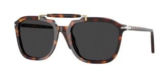 Persol null PO0203S 24/48