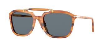 Persol null PO0203S 960/R5