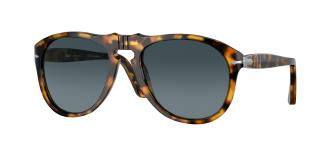 Солнцезащитные очки Persol PO0649 1052S3