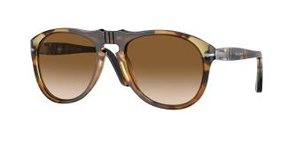 Солнцезащитные очки Persol PO0649 114751