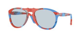Солнцезащитные очки Persol PO0649 114856