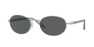 Солнцезащитные очки Persol Ida PO1018S 518/B1