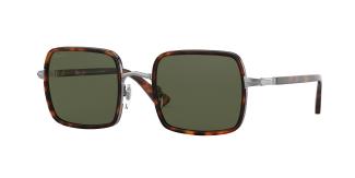 Persol null PO2475S 513/58