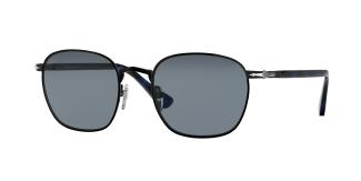 Persol null PO2476S 107856