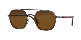 Солнцезащитные очки Persol PO2480S 109157