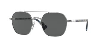 Солнцезащитные очки Persol PO2483S 1106B1