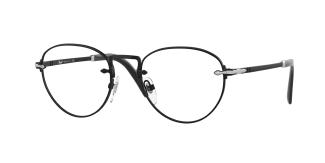 Оптическая оправа Persol PO2491V 1078