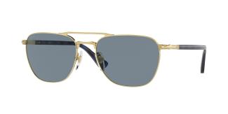 Солнцезащитные очки Persol PO2494S 114156