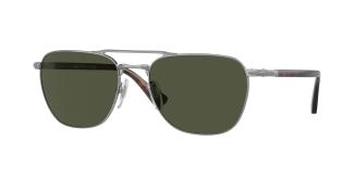 Persol null PO2494S 513/31